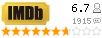 IMDB