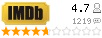 IMDB