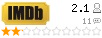 IMDB