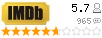 IMDB