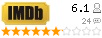 IMDB