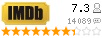 IMDB