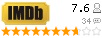 IMDB