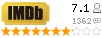 IMDB