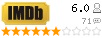 IMDB