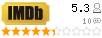 IMDB