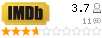 IMDB