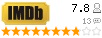 IMDB