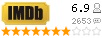 IMDB