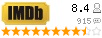 IMDB