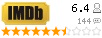 IMDB