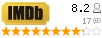 IMDB