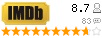 IMDB