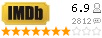 IMDB