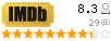 IMDB