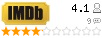 IMDB