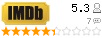 IMDB