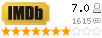 IMDB