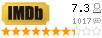 IMDB