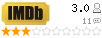 IMDB