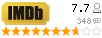 IMDB