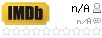 Рейтинг imdb