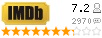 IMDB