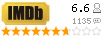 IMDB