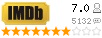 IMDB