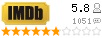 IMDB