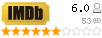 IMDB
