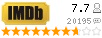 IMDB