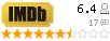 IMDB