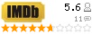 IMDB