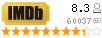 IMDB