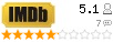 IMDB