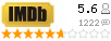 IMDB