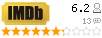 IMDB