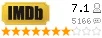������ ������ (2026) WEB-DLRip / WEB-DL (1080p)