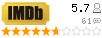 IMDB