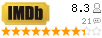 IMDB