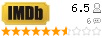 IMDB