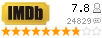 IMDB