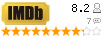 IMDB