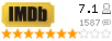 IMDB