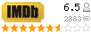 IMDB
