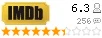 ��������� ������ / Secret Service - 1 ����� (2026) WEB-DLRip / WEB-DL (1080p)