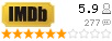 IMDB