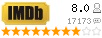 IMDB