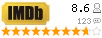 IMDB
